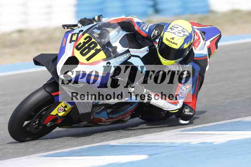Archiv-2025/02 28.-31.01.2025 Moto Center Thun Jerez/schwarz-black/381